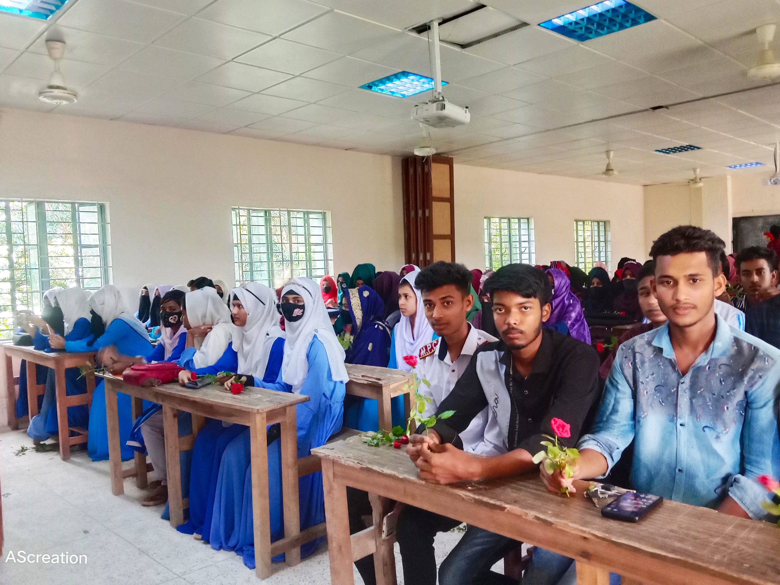 filter: 0; jpegRotation: 0; fileterIntensity: 0.000000; filterMask: 0; module:1facing:0;
hw-remosaic: 0;
touch: (0.575, 0.575);
modeInfo: ;
sceneMode: Hdr;
cct_value: 0;
AI_Scene: (-1, -1);
aec_lux: 0.0;
hist255: 0.0;
hist252~255: 0.0;
hist0~15: 0.0;