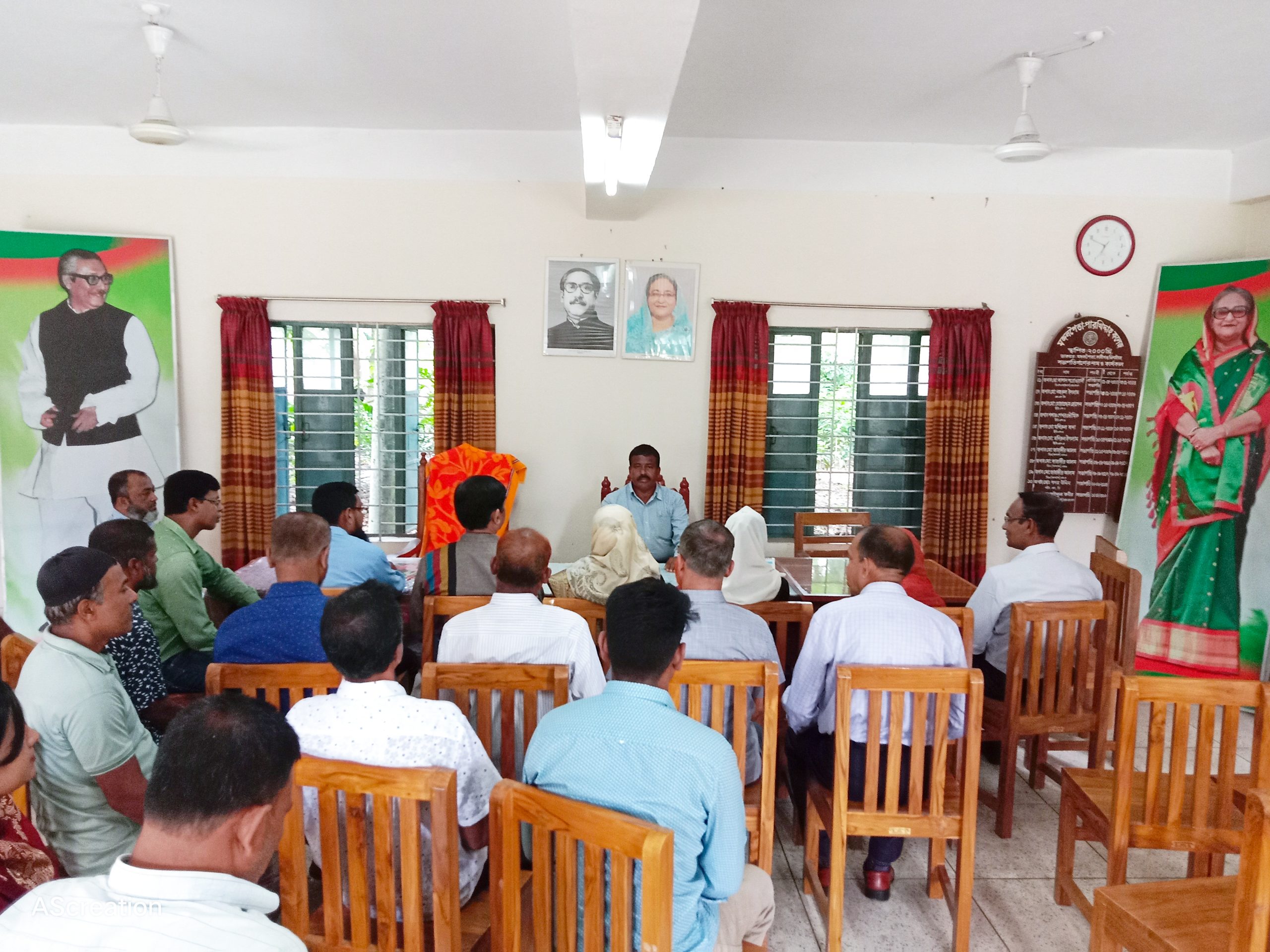 filter: 0; jpegRotation: 0; fileterIntensity: 0.000000; filterMask: 0; module:1facing:0;
hw-remosaic: 0;
touch: (0.40138888, 0.40138888);
modeInfo: ;
sceneMode: Night;
cct_value: 0;
AI_Scene: (-1, -1);
aec_lux: 0.0;
hist255: 0.0;
hist252~255: 0.0;
hist0~15: 0.0;