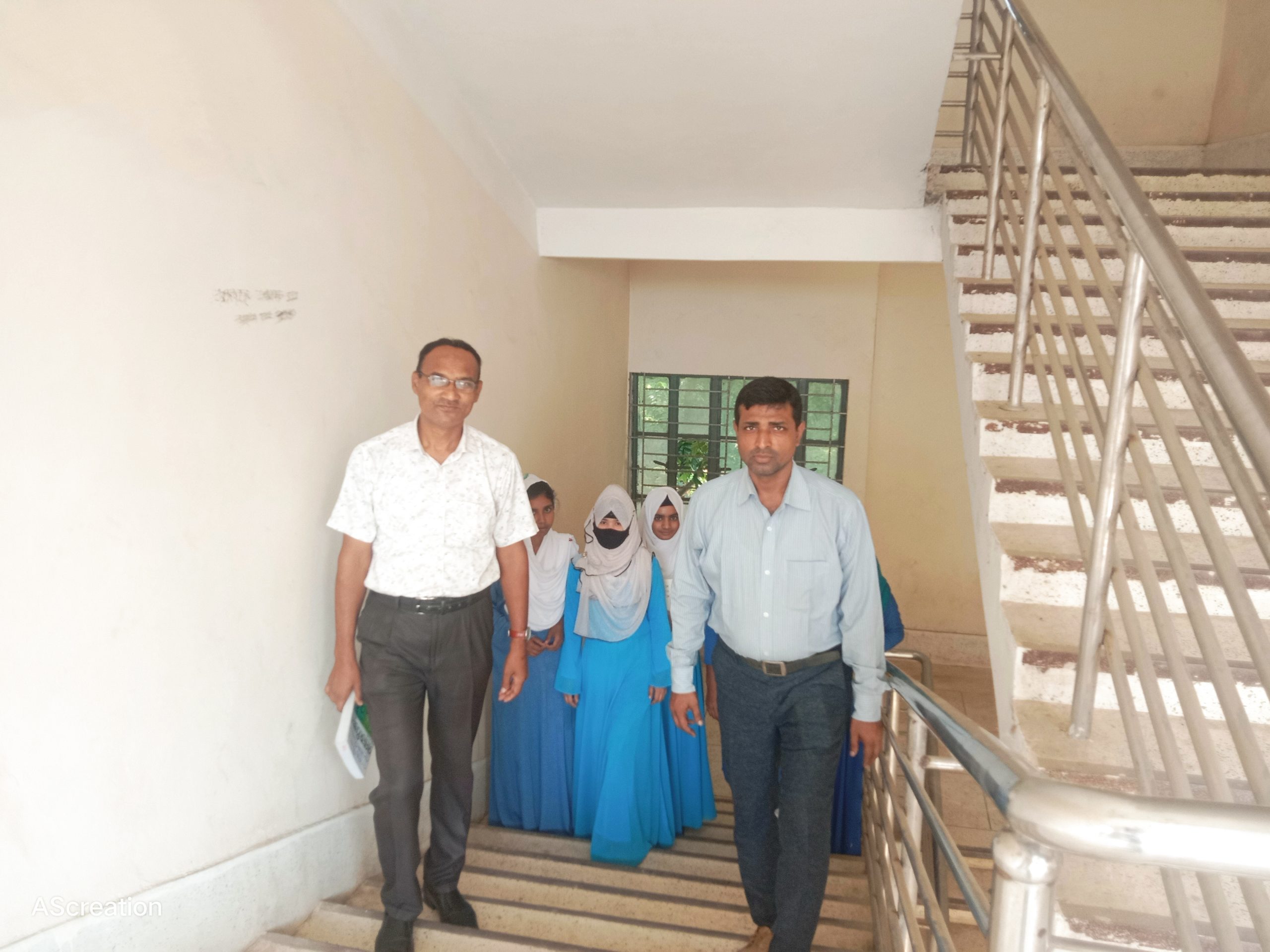 filter: 0; jpegRotation: 0; fileterIntensity: 0.000000; filterMask: 0; module:1facing:0;
hw-remosaic: 0;
touch: (-1.0, -1.0);
modeInfo: ;
sceneMode: Night;
cct_value: 0;
AI_Scene: (0, -1);
aec_lux: 0.0;
hist255: 0.0;
hist252~255: 0.0;
hist0~15: 0.0;