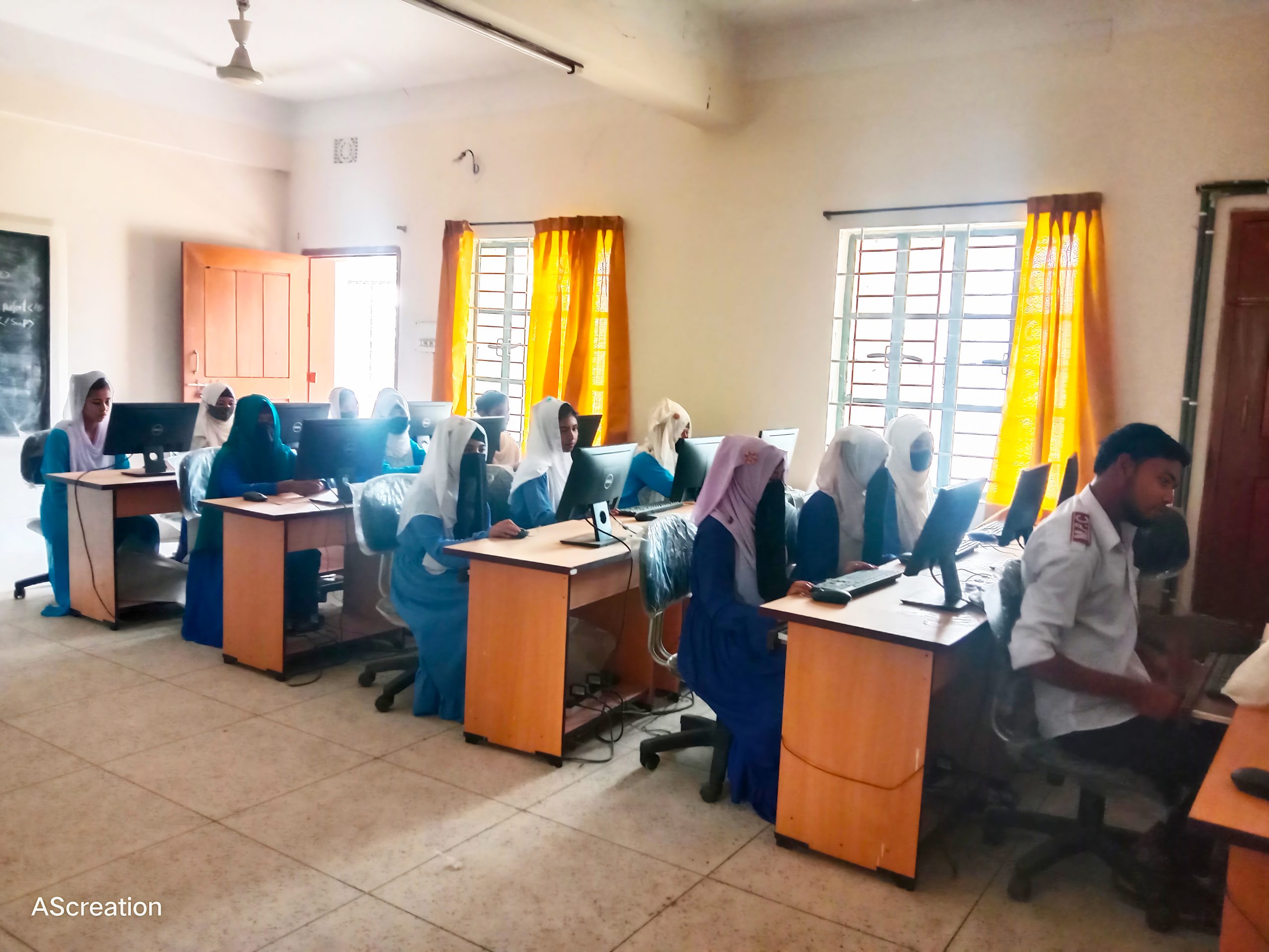 replicate-prediction-n4waovbbvzeadlpkgou6w6rdxy