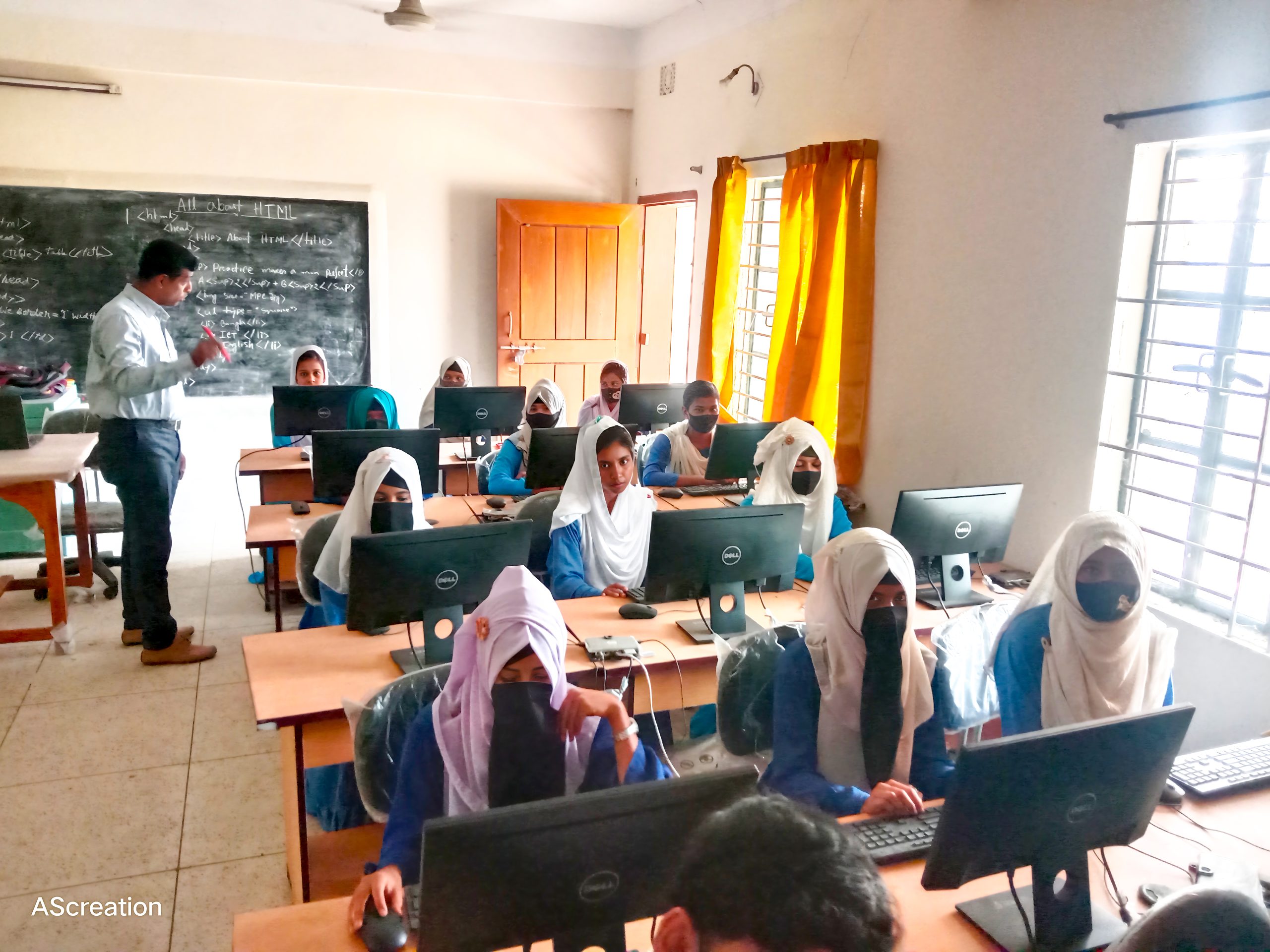 replicate-prediction-xwakhwzbtwx2um3bd4gxhorxui